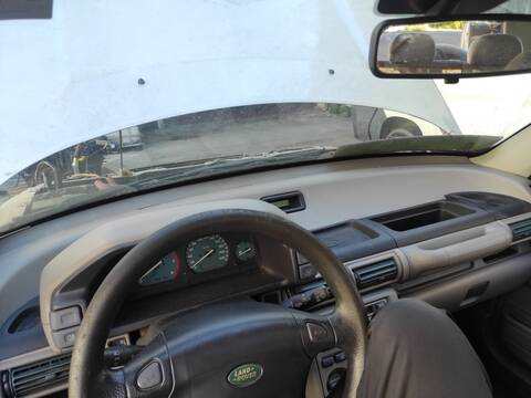 Salpicadero Land Rover Freelander 20T2N