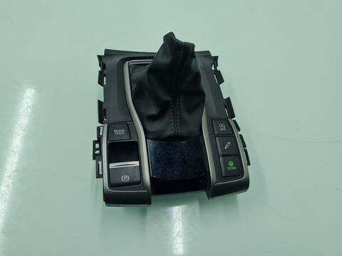 Freno de Mano Honda Civic 1.5 SPORT 182CV 134KW