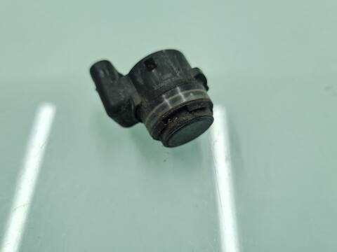 Sensor de Aparcamiento Seat Leon FR 184CV 135KW