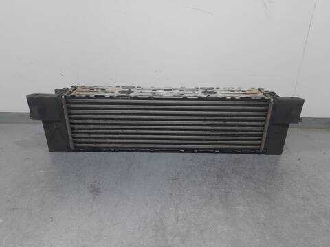 Foto 2ª: Intercooler Bmw X4 XDRIVE 20D 190CV 140KW [B47D20A] (2015)