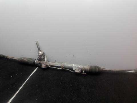 Cremallera de Direccion Peugeot 508 2.0 BLUEHDI 150 150CV 110KW