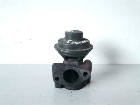 Valvula EGR Hyundai H1 2.5 TD CAT 101CV