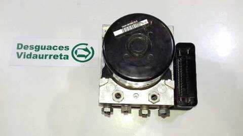 Foto 2ª: Abs Volvo XC 70 MOMENTUM AWD 205CV 151KW [D5244T10] (2010)