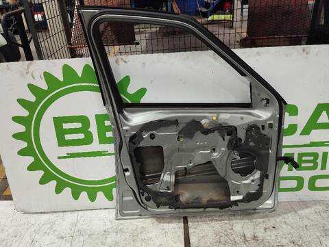 Puerta Delantera Izquierda Ford S Max 1.8 TDCI CAT 125CV