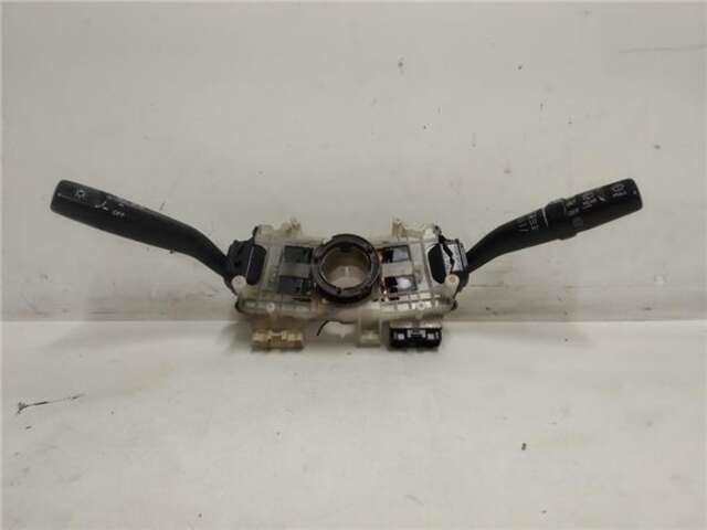 Mando Multifuncion Toyota Celica 1.8 [1.8 LTR. - 85 KW 16V CAT]
