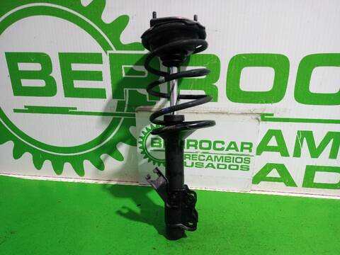 Amortiguador Delantero Derecho Nissan Serena 2.3 LX DIESEL 75CV