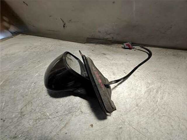 Foto 3ª: Retrovisor Derecho Fiat Stilo 1.9 MULTIJET 120 STING [1.9 LTR. - 88 KW 8V JTD CAT (939A1000 - 192A8000)]
