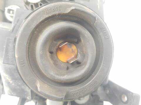 Foto 3ª: Faro Derecho Suzuki Grand Vitara 1.9 DDIS TD 129CV 106CV [F9Q] (2005)