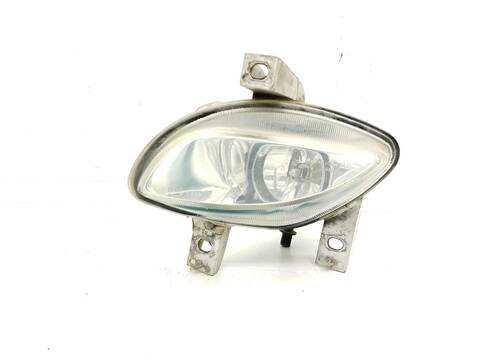 Faro Antiniebla Delantero Izquierdo Lancia Y 1.2 G 8V VANITY
