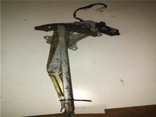 Elevalunas Eléctrico Delantero Izquierdo Toyota Paseo G