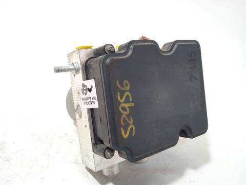 Foto 3ª: Abs Ford Ranger 2.0 TDCI PANTHER CAT 125CV 92KW (2022)