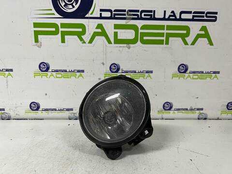 Faro Antiniebla Delantero Derecho Bmw Serie 3 315 320D COUPE 177CV 130KW