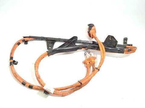 Foto 2ª: Centralita Motor ECU Audi Q3 1.5 16V TSI ACT 150CV 110KW [DGEA] (2021)