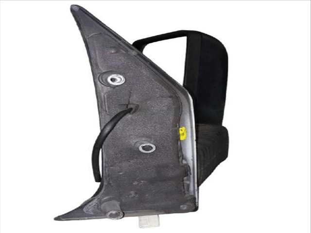 Foto 3ª: Retrovisor Izquierdo Iveco Daily 35-10 12974212 12974217 13014111 13014131 13014204 ... (1989)