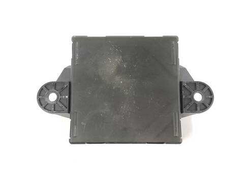 Foto 3ª: Centralita Motor ECU Mercedes Clase C 200 2.1 CDI 136CV 6V