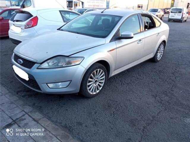 Bomba Servodireccion Ford Mondeo 1.8 TDCI