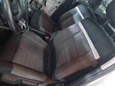 Asiento Delantero Izquierdo Citroen C4 1.2 THP 110 110CV 81KW