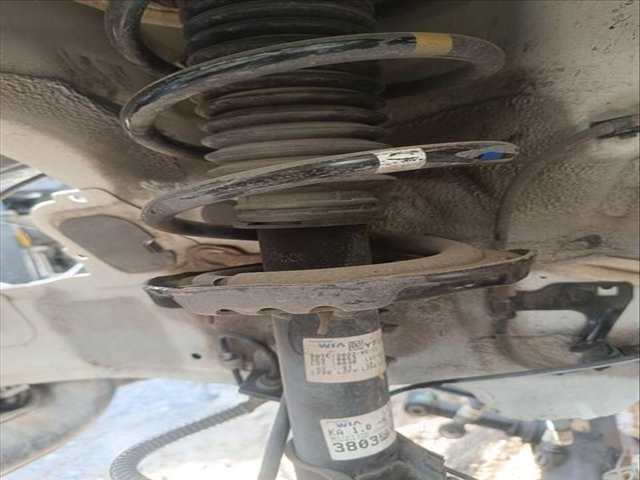 Amortiguador Delantero Izquierdo Kia Stonic G3LE