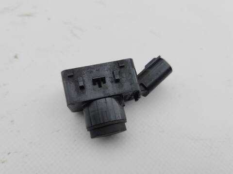 Foto 3ª: Sensor de Aparcamiento Toyota Yaris MXPJ1) 1.5 HYBRID 92CV [M15A] (2024)