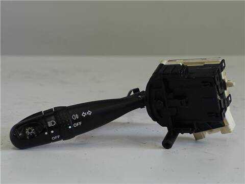 Mando Multifuncion Toyota Corolla 2.0 D-4D 116CV 85KW