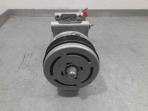 Compresor Aire Acondicionado Peugeot 5008 1.2 MRHNYH MRHNYW MRHNSJ MRHNSU MRHNSM) 131CV 96KW