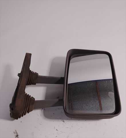 Foto 2ª: Retrovisor Derecho Iveco 35 2.8 D [D/8140.43] (1998)