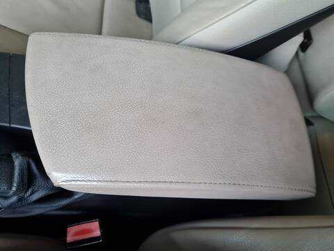 Consola Central Bmw X3 XDRIVE 20D 177CV 130KW