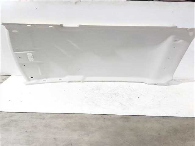 Foto 2ª: Techo Interior Dacia Sandero 1.5 DCI 90CV [K9K 612 K9K 626] (2012)