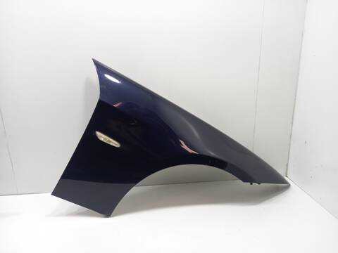 Aleta Delantera Derecha Bmw Serie 3 315 N47D20C BERLINA