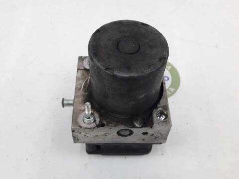 Foto 2ª: Abs Renault Master 2.3 DCI D 125CV [M9T676] (2010)