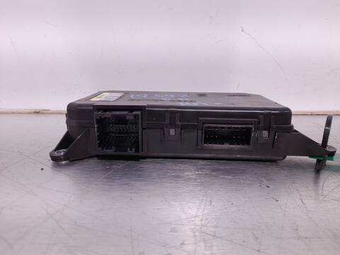 Centralita Motor ECU Alfa Romeo 159 1.9 JTDM 16V - SELECTIVE 150CV 110KW