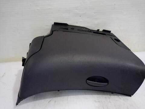 Foto 3ª: Guantera Mercedes Clase A 140 170 CDI 168.009) 95CV [OM668942] (1997)