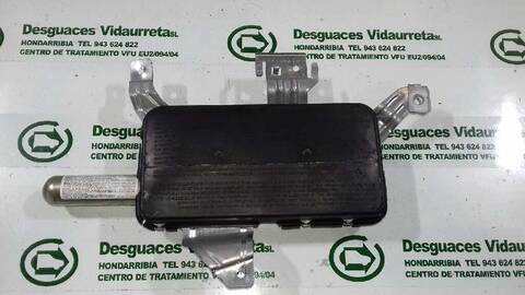 Airbag Lateral Delantero Derecho Mercedes Clase C 160 220 CDI 203.006) BERLINA 143CV 105KW