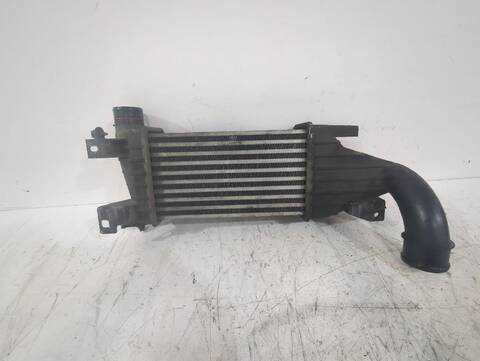 Intercooler Opel Astra 1.7 CDTI L48) 100CV