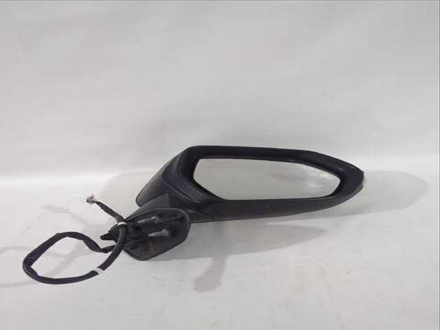 Retrovisor Derecho Toyota Yaris 1.5 HYBRID MXPJ10) 116CV