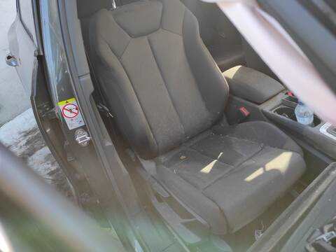 Foto 2ª: Asiento Delantero Derecho Audi Q3 DFYA (2020)