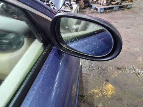 Foto 2ª: Retrovisor Derecho Jaguar X Type 2.0 V6 EXECUTIVE 156CV 115KW [YB] (2004)
