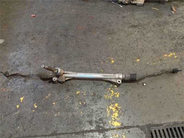 Cremallera de Direccion Toyota Verso 2.0 D-4D