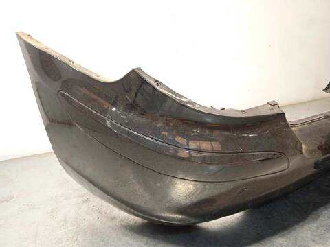 Foto 3ª: Paragolpes Trasero Mercedes Clase R 280 320 CDI L 251.122) 224CV 165KW [642950] (2007)