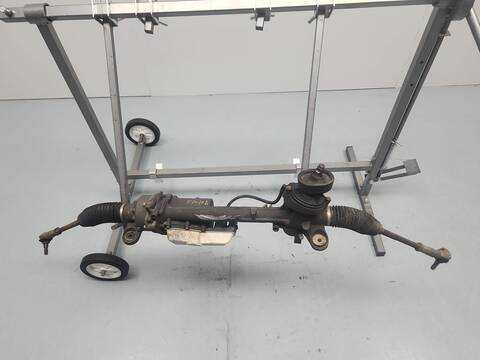 Cremallera de Direccion Volkswagen Tiguan MOTION 170CV 125KW