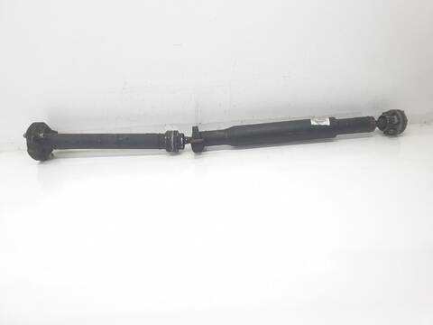 Transmision Central Mercedes Clase ML 320 CDI 164.122)