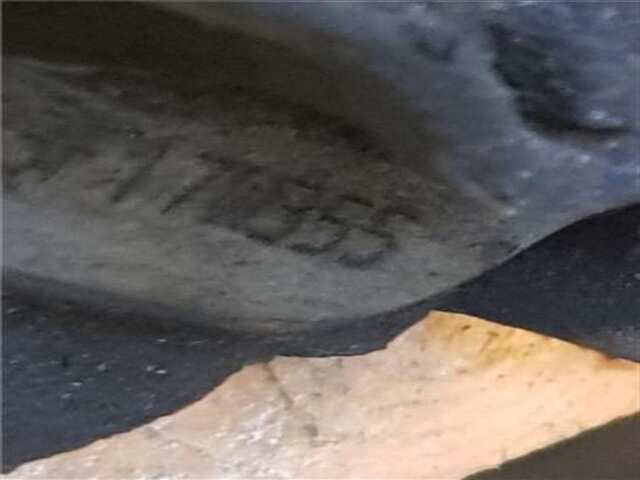 Foto 3ª: Caja Cambios Opel Astra DTI