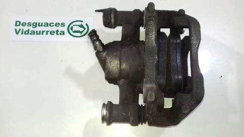 Foto 3ª: Pinza Freno Trasera Izquierdo Mercedes Vito 88CV 65KW (2014)