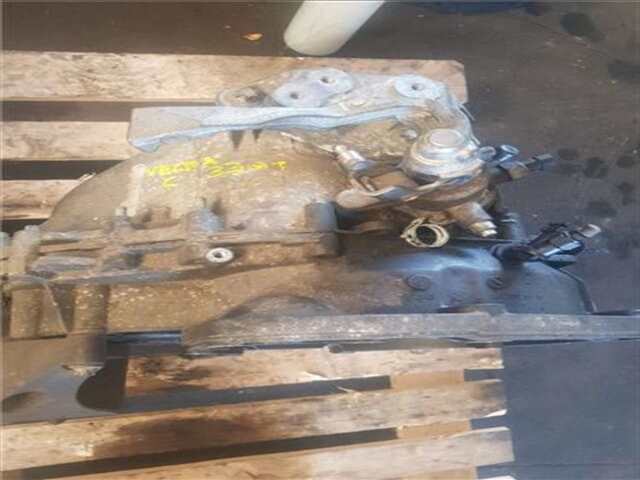 Foto 2ª: Caja Cambios Opel Vectra 1.9 CDTI [Z 19 DT]