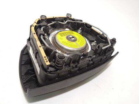 Foto 3ª: Airbag Delantero Izquierdo Ford Kuga TREND 140CV 103KW [UFDA] (2011)