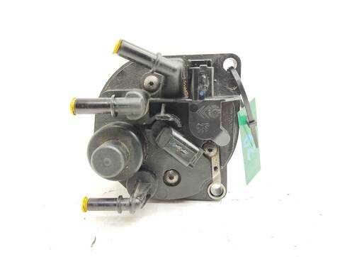 Foto 4ª: Filtro Combustible Peugeot 308 ACTIVE 92CV 68KW [9H06] (2013)