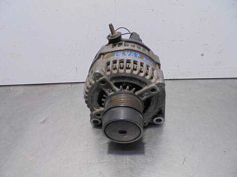 Alternador Chrysler Voyager 3.3 V6 CAT 174CV 128KW