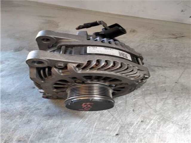 Alternador Peugeot 407 2.0 SPORT [2.0 LTR. - 103 KW 16V]