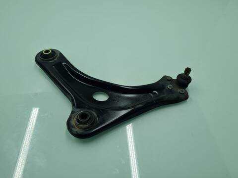 Brazo Suspension Delantero Izquierdo Peugeot 208 68CV