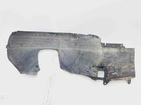 Pase Rueda Bmw Serie 3 315 320D BERLINA 150CV 110KW